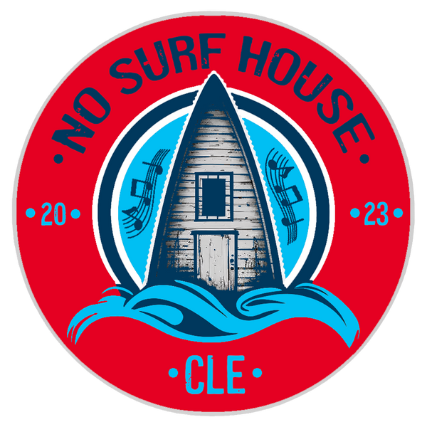 No Surf House Store